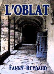 Baixar L’oblat (French Edition) pdf, epub, eBook