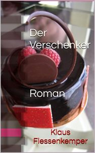 Baixar Der Verschenker (German Edition) pdf, epub, eBook