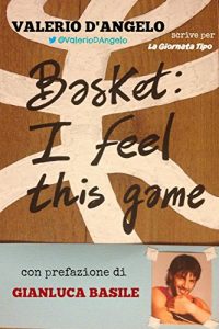 Baixar Basket: I feel this game pdf, epub, eBook