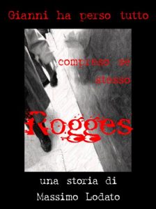 Baixar Rogges (Italian Edition) pdf, epub, eBook