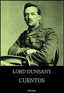 Baixar Cuentos pdf, epub, eBook