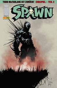 Baixar Spawn, Band 90 (German Edition) pdf, epub, eBook