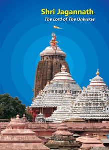 Baixar Shri Jagannath : The Lord of the Universe (2017) (English Edition) pdf, epub, eBook