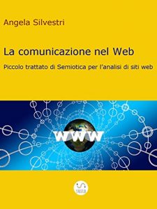 Baixar La comunicazione nel Web pdf, epub, eBook
