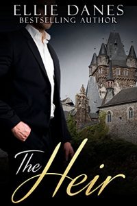 Baixar The Heir: An Alpha Billionaire Romance (English Edition) pdf, epub, eBook