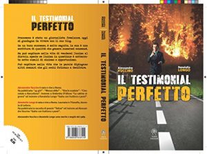 Baixar IL TESTIMONIAL PERFETTO (Italian Edition) pdf, epub, eBook