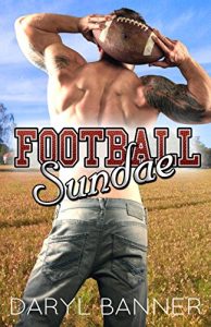Baixar Football Sundae (English Edition) pdf, epub, eBook