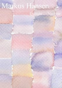 Baixar Twilight … Nachbar (German Edition) pdf, epub, eBook