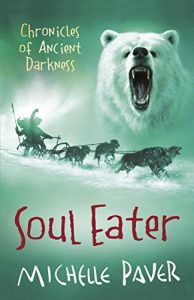 Baixar Chronicles of Ancient Darkness: Soul Eater: Book 3 pdf, epub, eBook