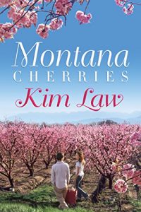 Baixar Montana Cherries (The Wildes of Birch Bay) pdf, epub, eBook