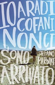Baixar Io, a Radicofani, non ci sono arrivato pdf, epub, eBook