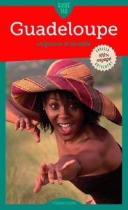 Baixar Guadeloupe originale et durable, Guide Tao (French Edition) pdf, epub, eBook
