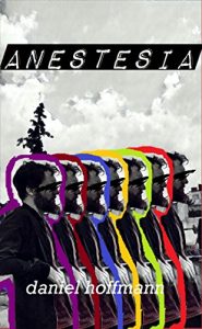 Baixar Anestesia (Spanish Edition) pdf, epub, eBook