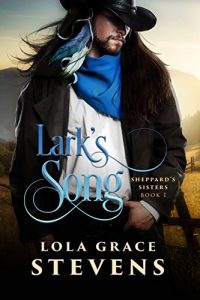 Baixar Lark’s Song (Sheppard’s Sisters Book 1) (English Edition) pdf, epub, eBook