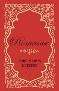 Baixar Romance pdf, epub, eBook