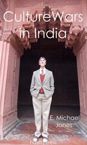 Baixar Culture Wars in India (English Edition) pdf, epub, eBook