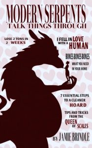 Baixar Modern Serpents Talk Things Through (English Edition) pdf, epub, eBook