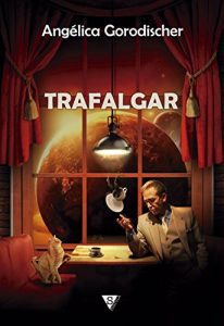 Baixar Trafalgar (Spanish Edition) pdf, epub, eBook