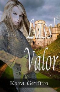 Baixar Lass’ Valor (The Pith Trilogy Book 3) (English Edition) pdf, epub, eBook