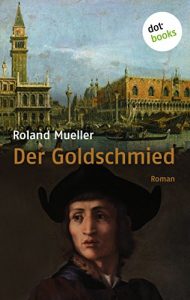 Baixar Der Goldschmied: Roman pdf, epub, eBook