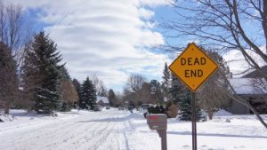 Baixar L’enfer du Travail (French Edition) pdf, epub, eBook