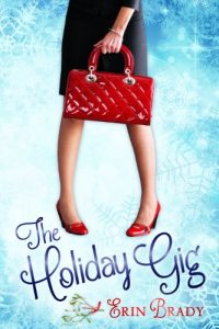 Baixar The Holiday Gig (English Edition) pdf, epub, eBook