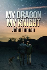 Baixar My Dragon, My Knight (English Edition) pdf, epub, eBook