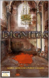 Baixar DIGNITAS (Spanish Edition) pdf, epub, eBook