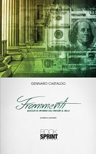 Baixar Frammenti pdf, epub, eBook