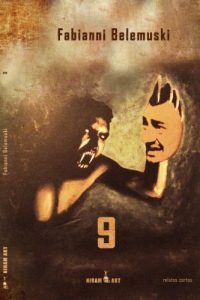 Baixar 9 (Spanish Edition) pdf, epub, eBook