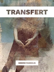 Baixar Transfert pdf, epub, eBook
