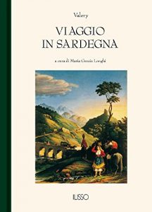 Baixar Viaggio in Sardegna pdf, epub, eBook