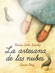 Baixar La artesana de las nubes pdf, epub, eBook