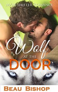 Baixar Wolf at the Door (English Edition) pdf, epub, eBook