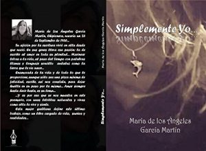 Baixar Simplemente Yo (Spanish Edition) pdf, epub, eBook