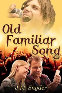 Baixar Old Familiar Song (English Edition) pdf, epub, eBook
