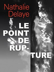Baixar Le point de rupture (French Edition) pdf, epub, eBook