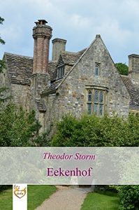 Baixar Eekenhof (German Edition) pdf, epub, eBook