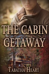Baixar The Cabin Getaway: Contemporary Sweet Romance (Short Story) (English Edition) pdf, epub, eBook