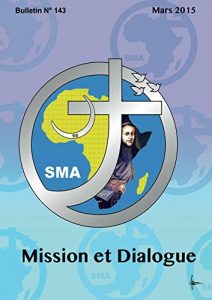 Baixar Mission et dialogue (Bulletin t. 143) (French Edition) pdf, epub, eBook