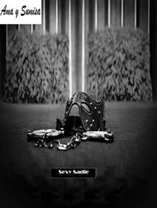 Baixar Ama y Sumisa (Spanish Edition) pdf, epub, eBook