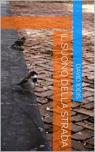 Baixar Il Suono Della Strada (Italian Edition) pdf, epub, eBook