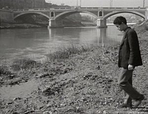 Baixar Lavorare con lentezza pdf, epub, eBook