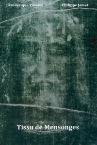 Baixar Tissu de Mensonges (French Edition) pdf, epub, eBook