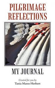 Baixar Pilgrimage Reflections: My Journal (English Edition) pdf, epub, eBook