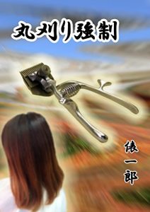 Baixar marugarikyousei (Japanese Edition) pdf, epub, eBook