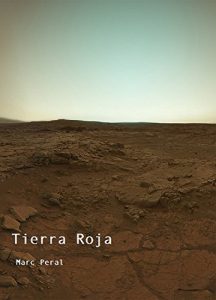 Baixar Tierra Roja (Spanish Edition) pdf, epub, eBook