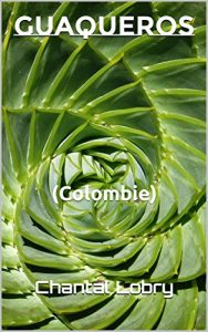Baixar GUAQUEROS: (Colombie) (French Edition) pdf, epub, eBook