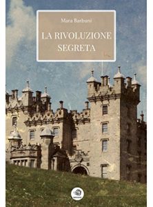 Baixar La rivoluzione segreta pdf, epub, eBook