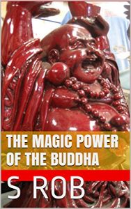 Baixar THE MAGIC POWER OF THE BUDDHA (English Edition) pdf, epub, eBook